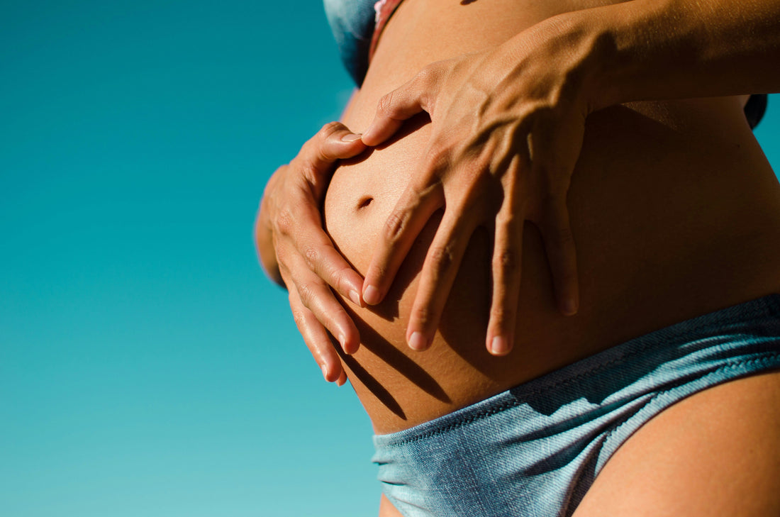 DYSBIOSE : Comprendre et Rééquilibrer son Microbiote Intestinal