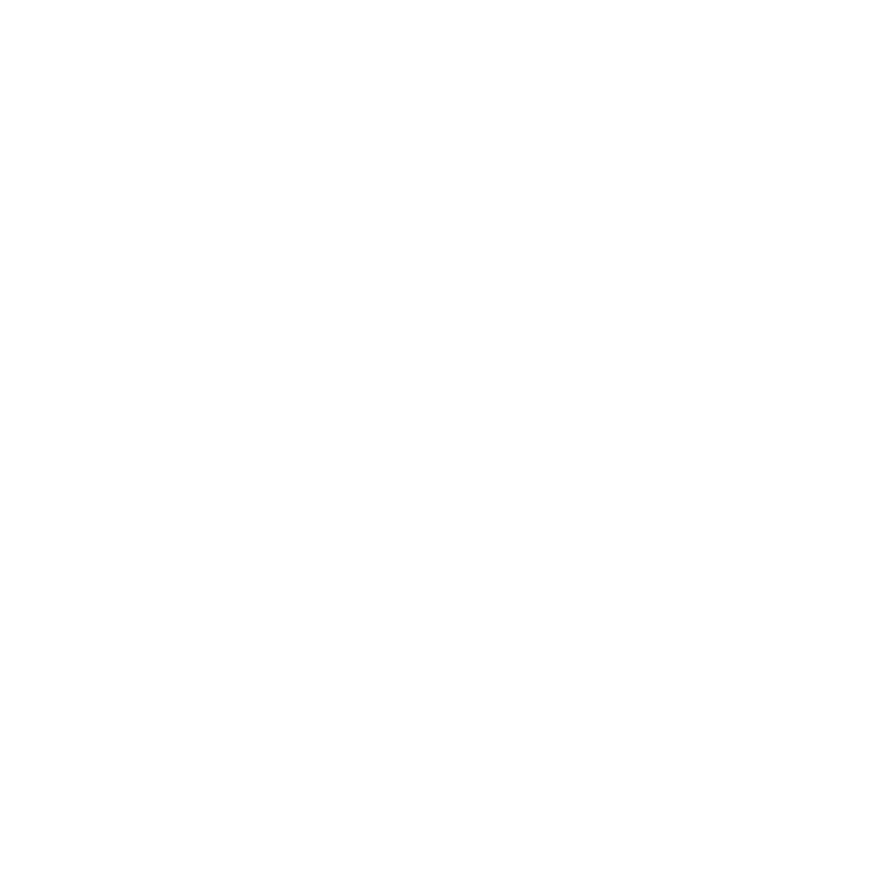 Maison Oracle